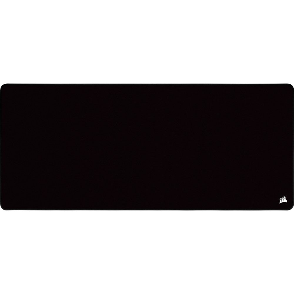 Corsair MM350 PRO Spill-Proof Mouse Pad - Extended XL