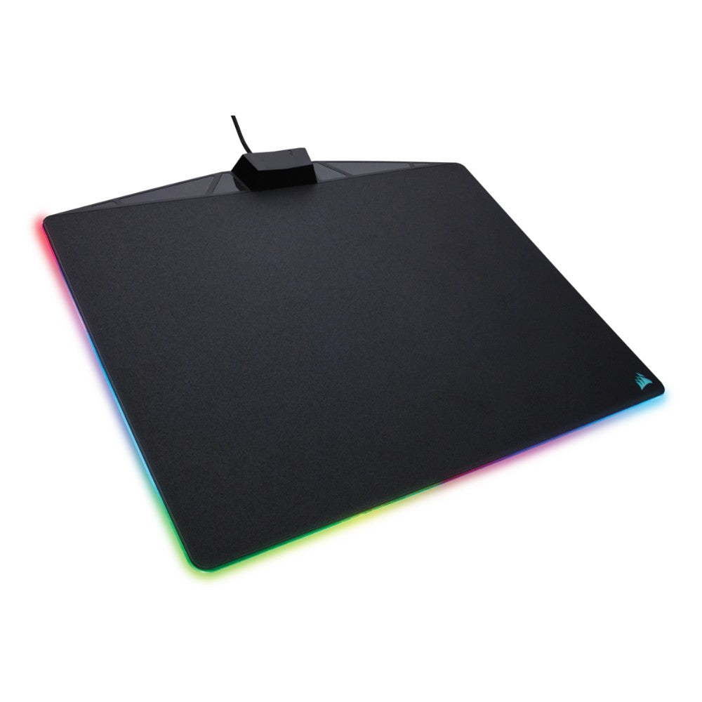 Corsair MM800 RGB POLARIS Mouse Pad