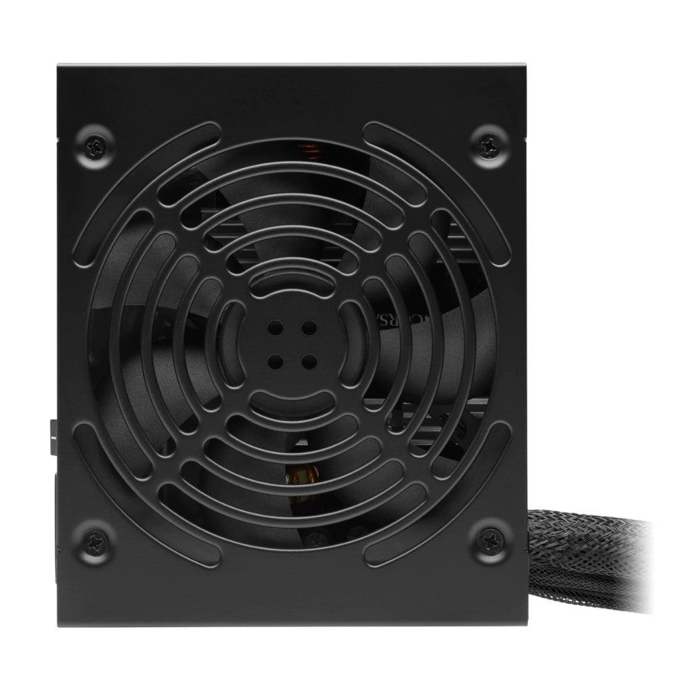 Corsair CV Series CV650 650W Bronze Power Supply Unit