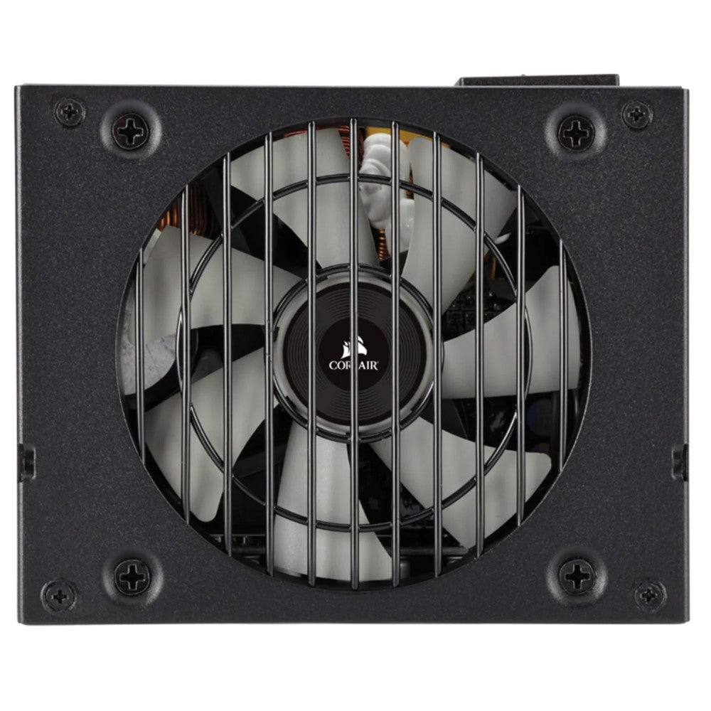 Corsair SF600 600W Gold SFX Power Supply Unit (UK)