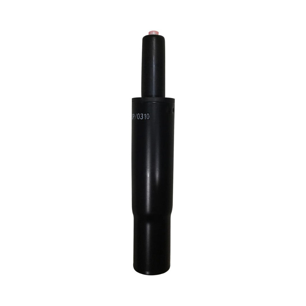 DXRACER PARTS SP/0310/N