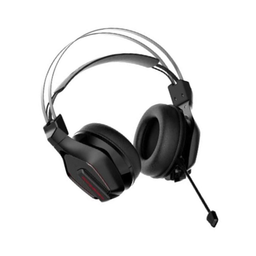 DXRACER HS Virtual 7.1 Gaming Headset - DX-68