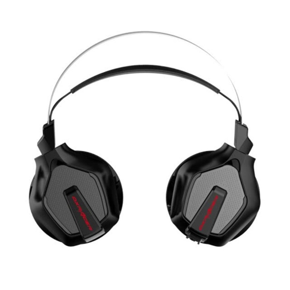 DXRACER HS Virtual 7.1 Gaming Headset - DX-68