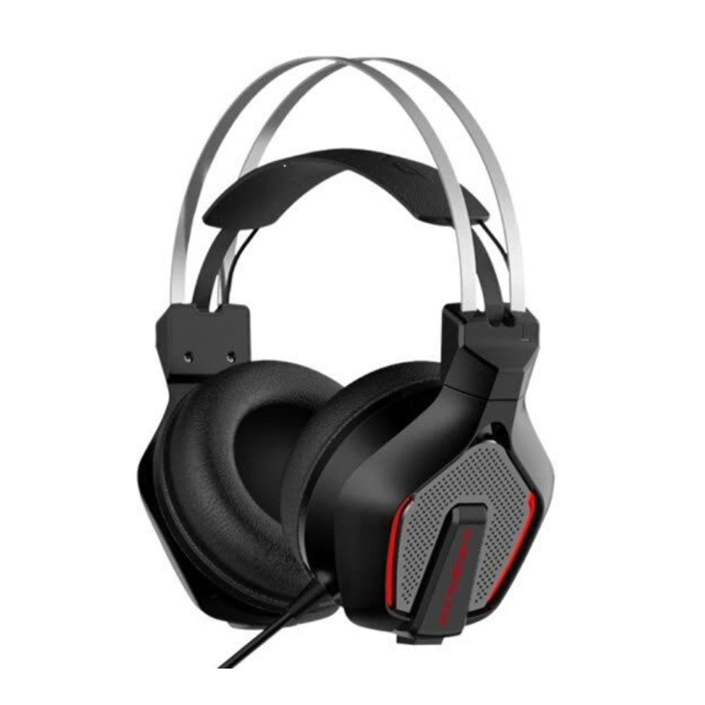 DXRACER HS Virtual 7.1 Gaming Headset - DX-68