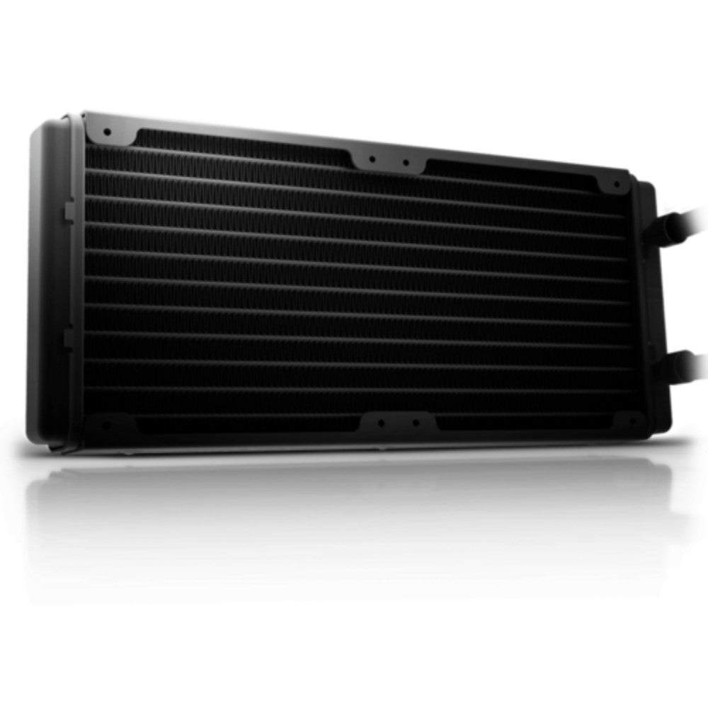 Gigabyte AORUS RGB AIO Liquid Cooler 240