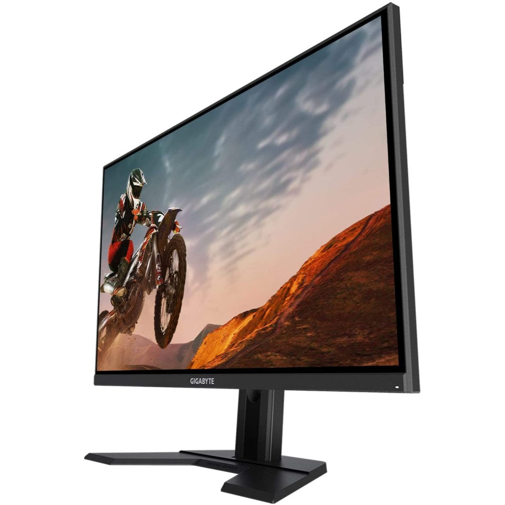 Gigabyte G27F 27 Inch Full HD 144Hz Monitor