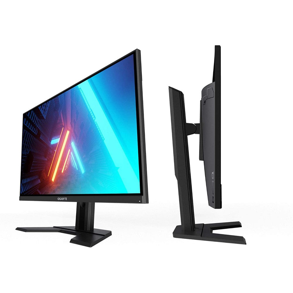 Gigabyte G27Q 27 Inch 144Hz 2k Monitor
