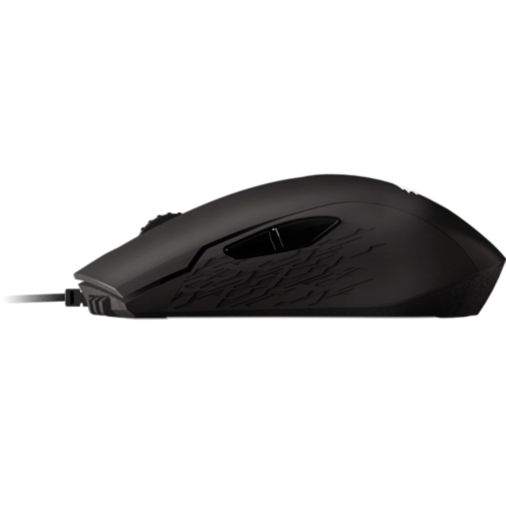 Gigabyte AORUS M4 RGB 6400 DPI Optical Mouse