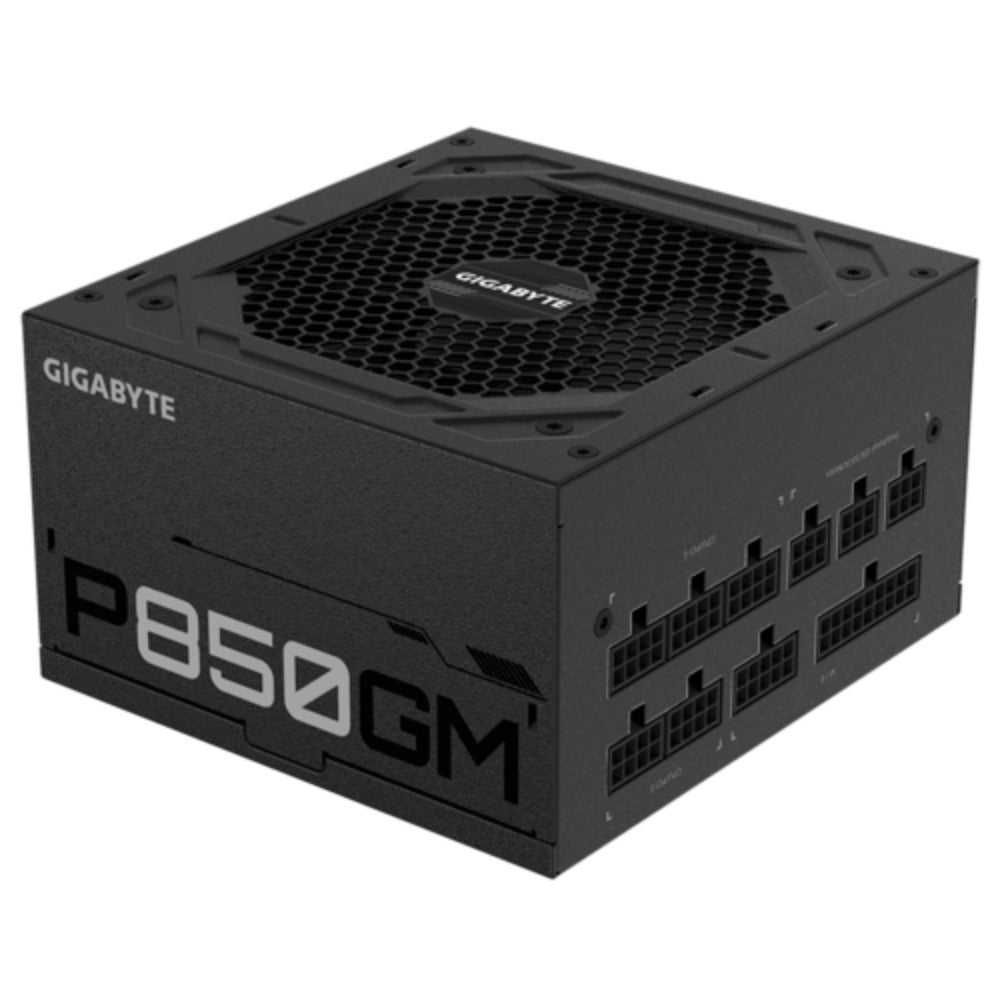 GIGABYTE PSU 850W P850GM/850W
