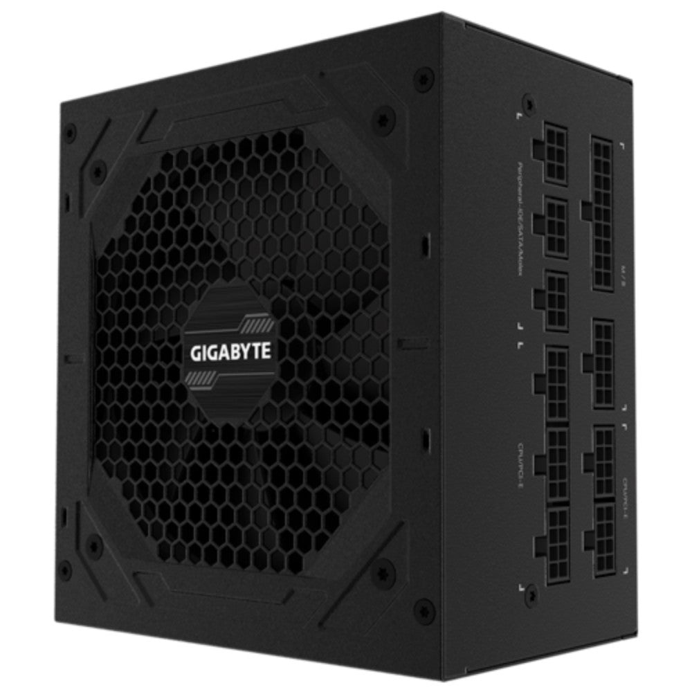 GIGABYTE PSU 850W P850GM/850W