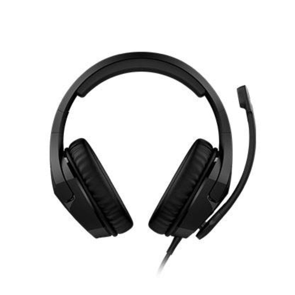 HS HyperX Cloud Stinger S