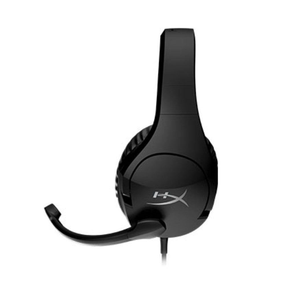 HS HyperX Cloud Stinger S