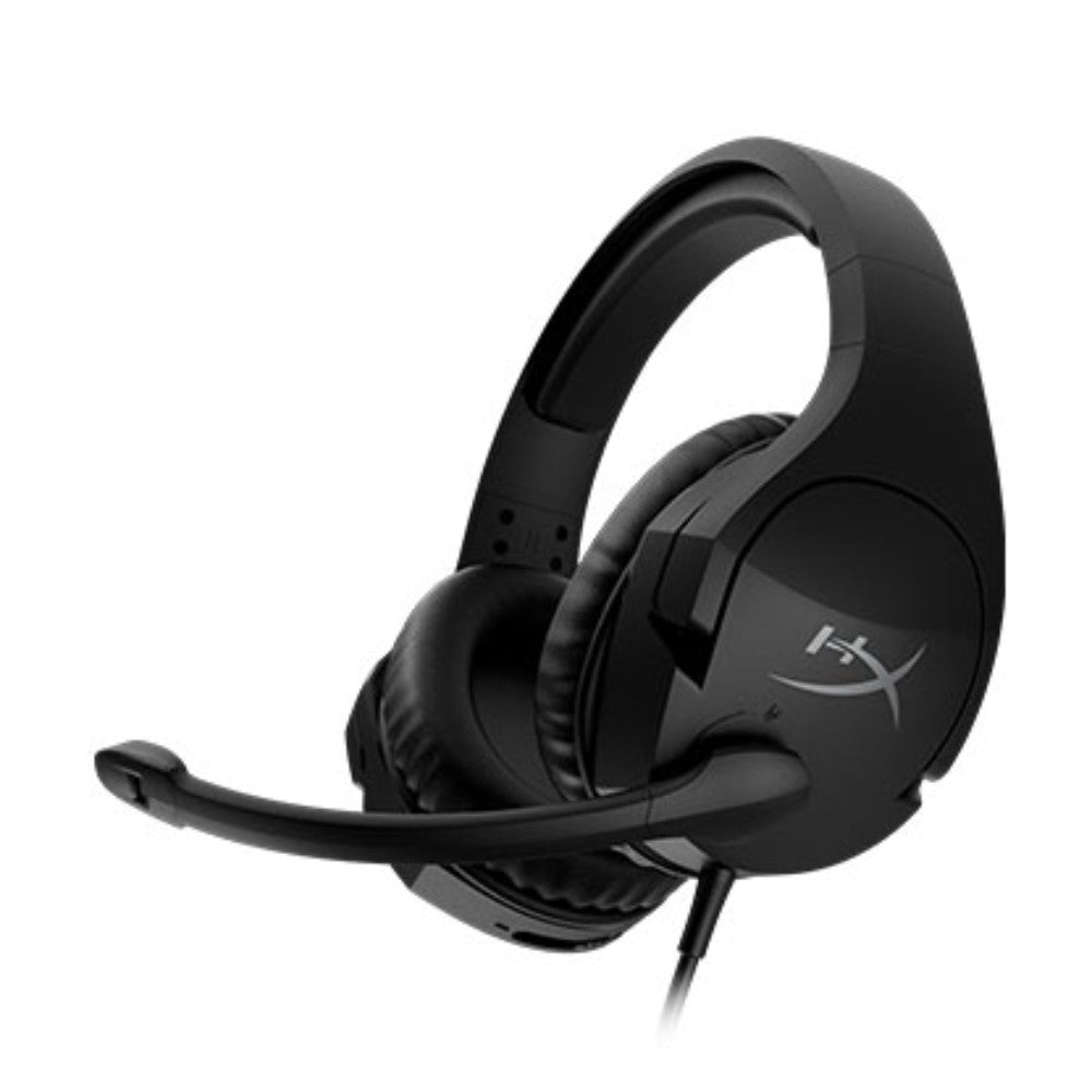 HS HyperX Cloud Stinger S