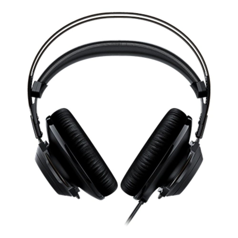 HyperX Cloud Revolver - 7.1 Surround Multiplatform Gaming HS