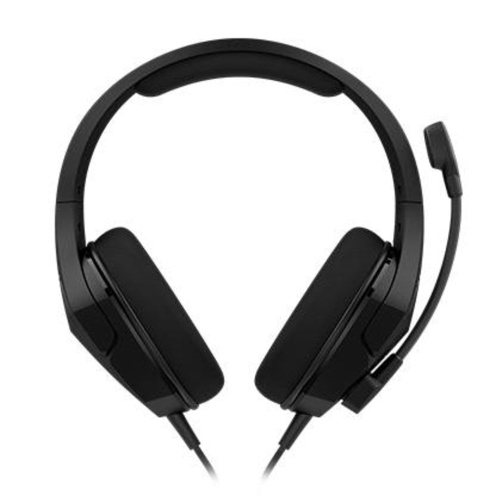 HyperX Cloud Stinger™ Core Gaming Headset