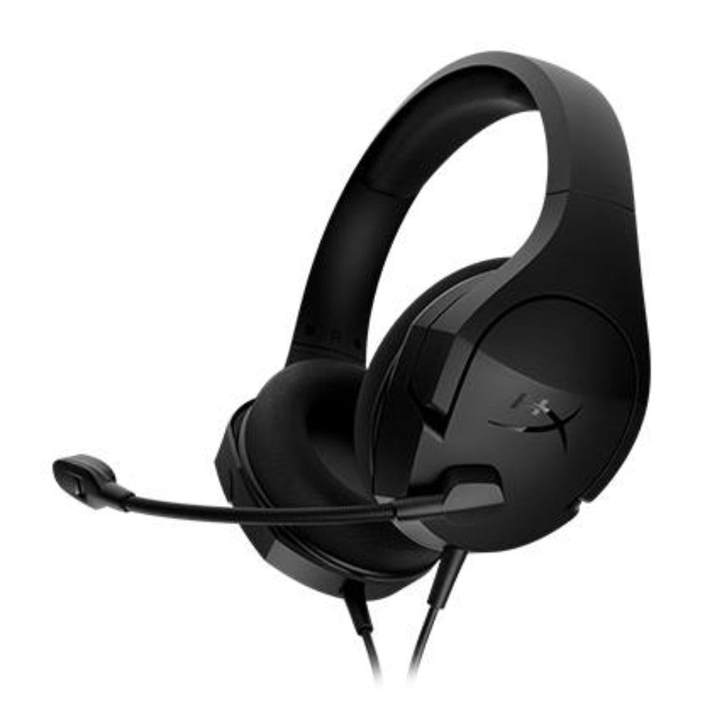 HyperX Cloud Stinger™ Core Gaming Headset