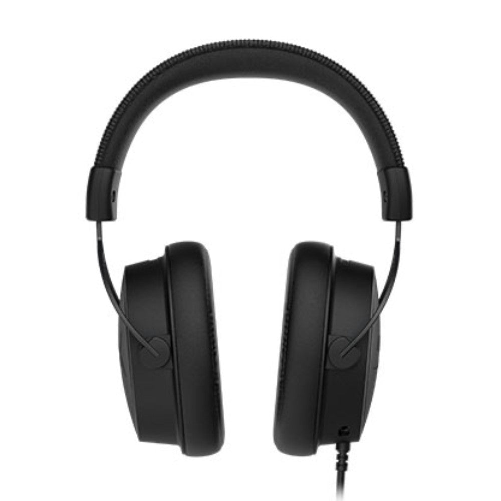 HyperX HS Cloud Alpha S