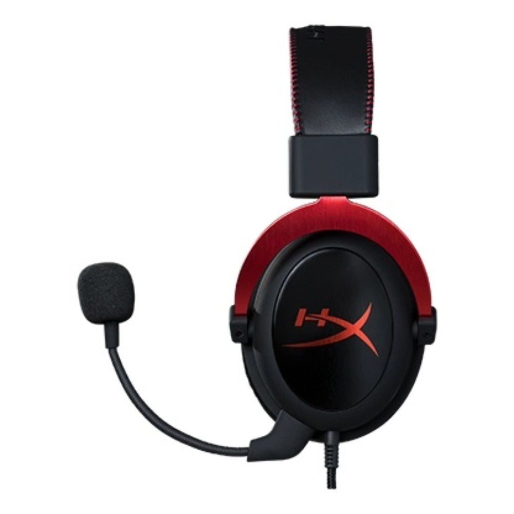 KINGSTON HS HYPERX CLOUD II