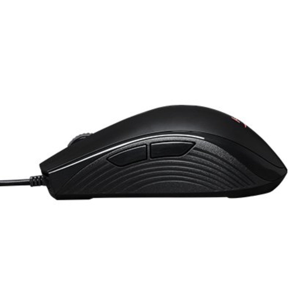 HyperX Pulsefire Core RGB Mouse