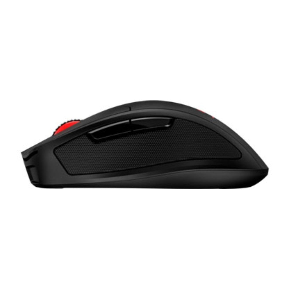 HyperX Pulsefire Dart Wireless Mouse