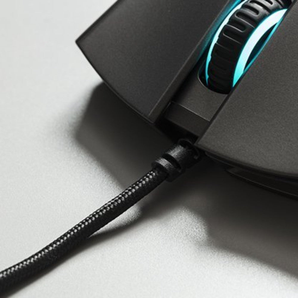 HyperX Pulsefire FPS Pro Mouse
