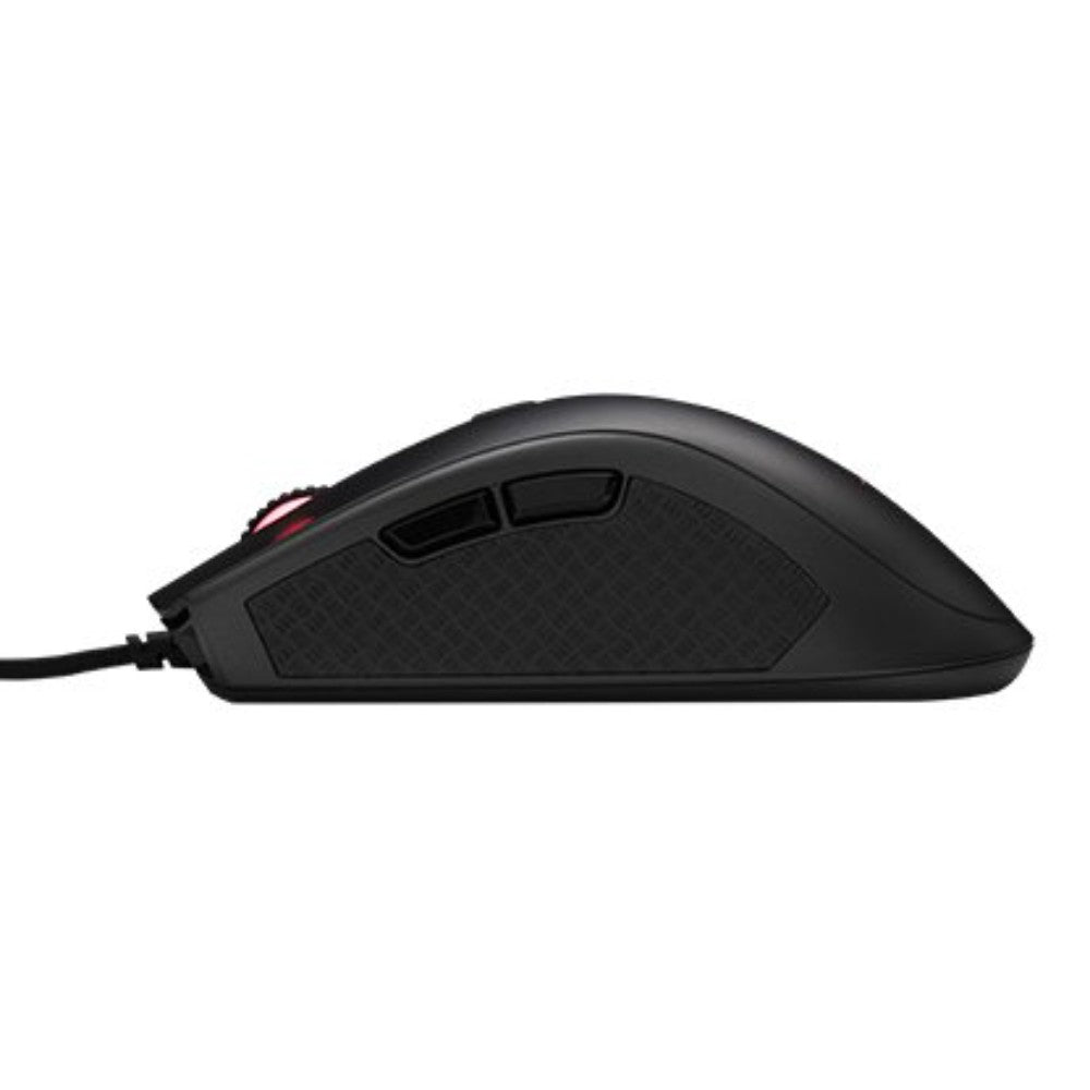 HyperX Pulsefire FPS Pro Mouse