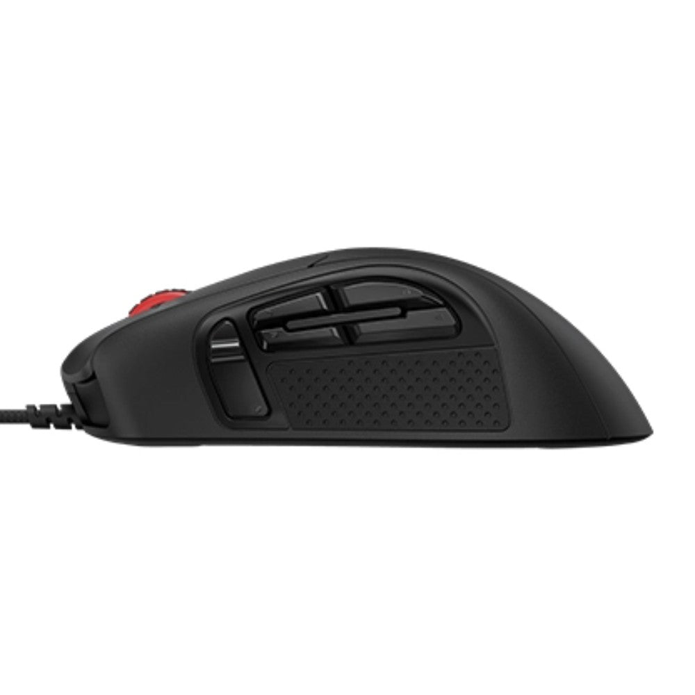 HyperX Pulsefire Raid Gaming Mouse