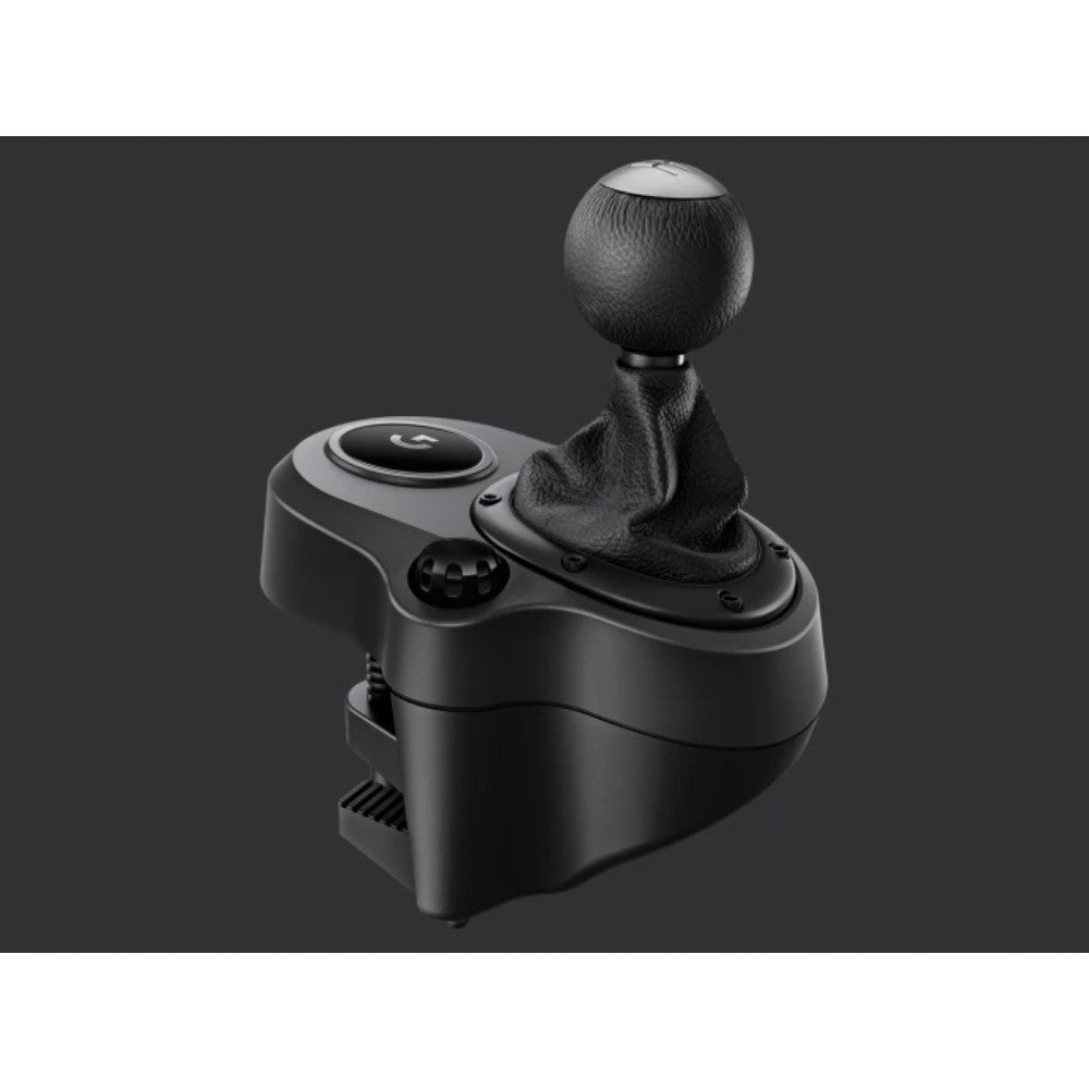 Logitech Driving Force Shifter for G29 & G920
