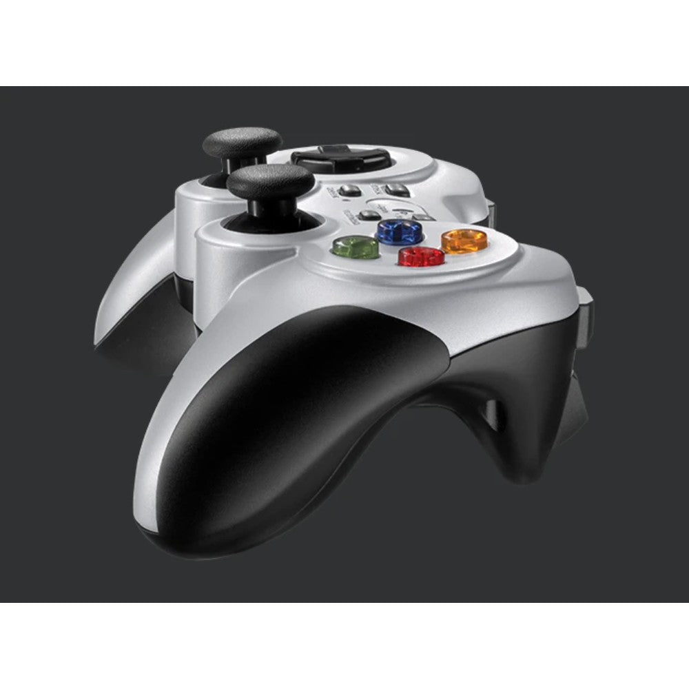 LOGITECH GAMEPAD F710