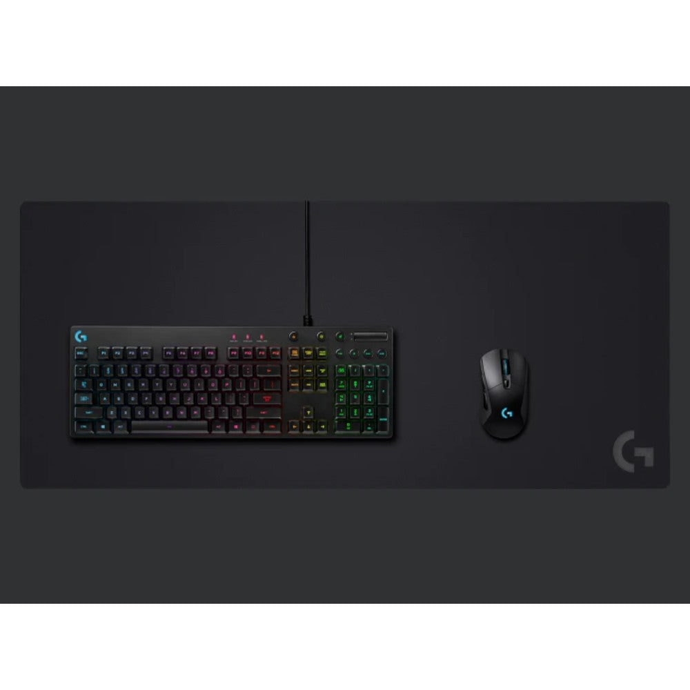 LOGITECH MP G840 XL