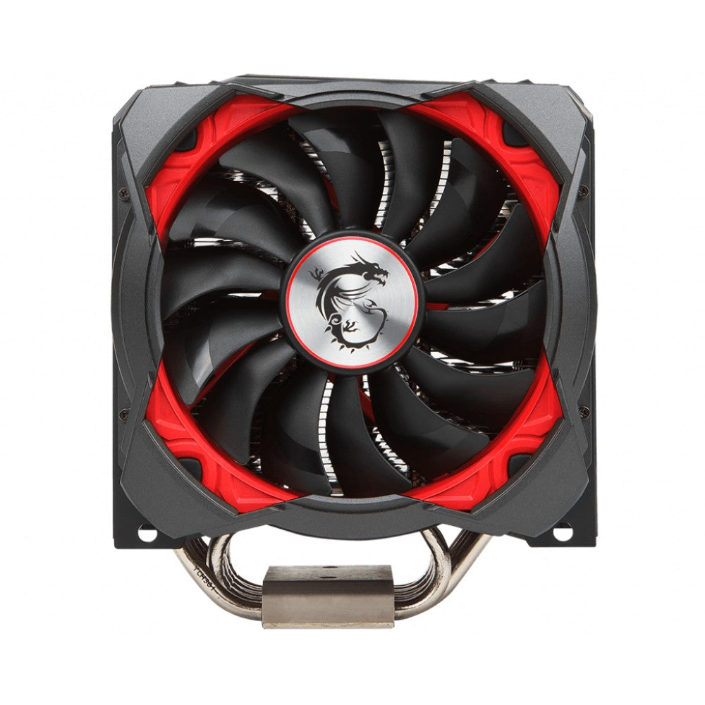 MSI Core Frozr XL CPU Air Cooler