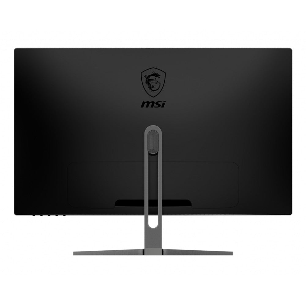 MSI Optix G241VC 24 Inch Full HD 75Hz Curved Monitor