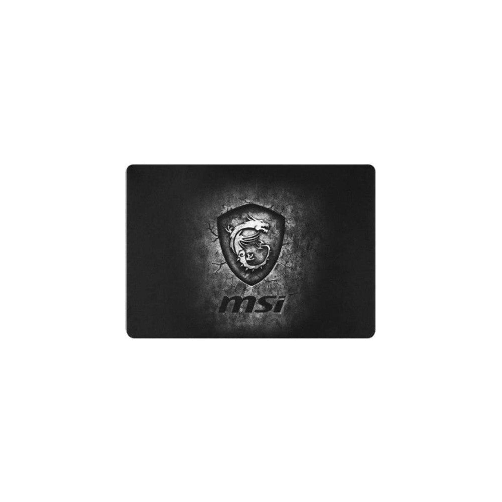 MSI AGILITY GD2 Mousepad - Medium