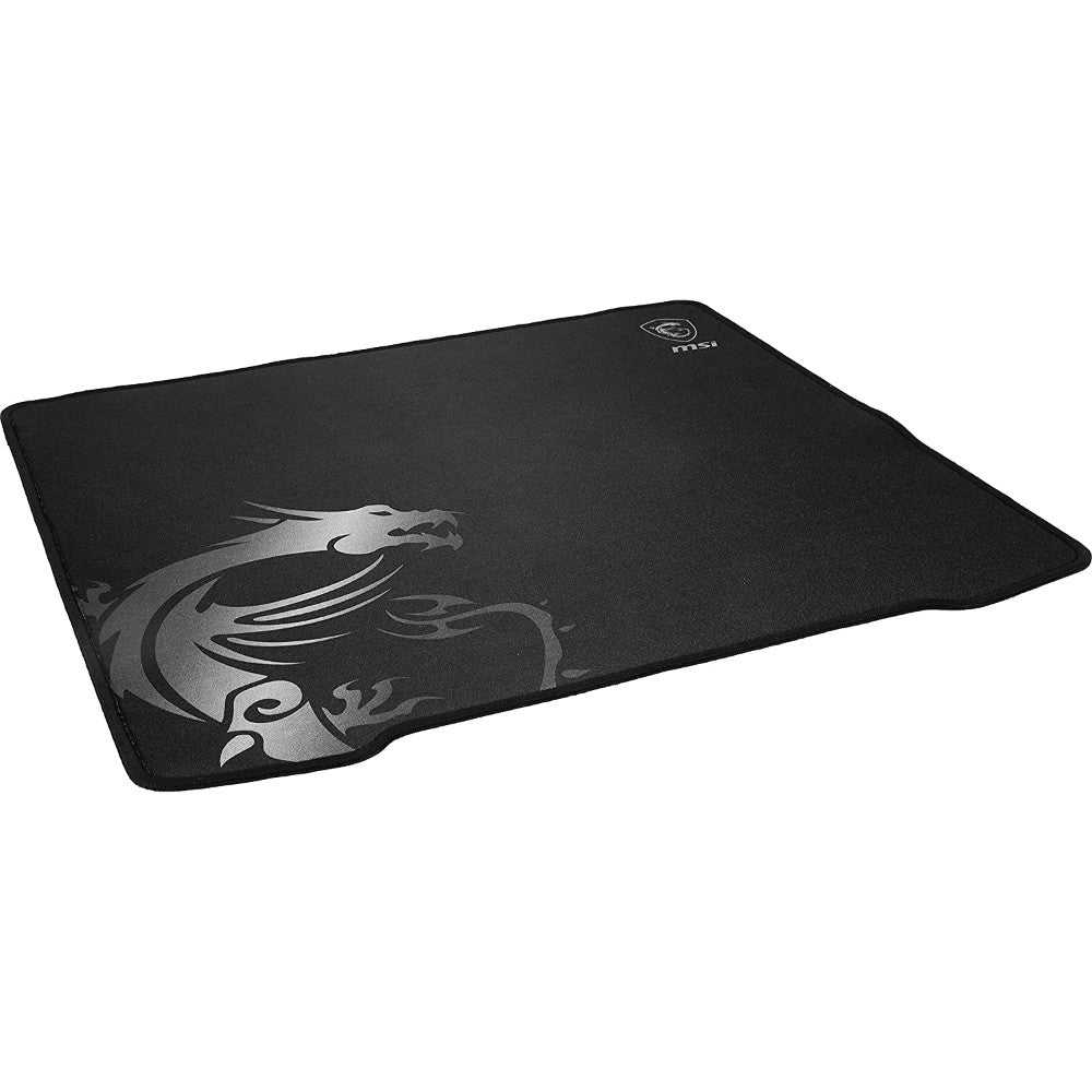 MSI AGILITY GD30 Mousepad - Large
