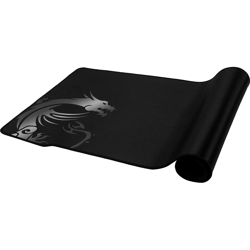 MSI Agility GD70 Mousepad