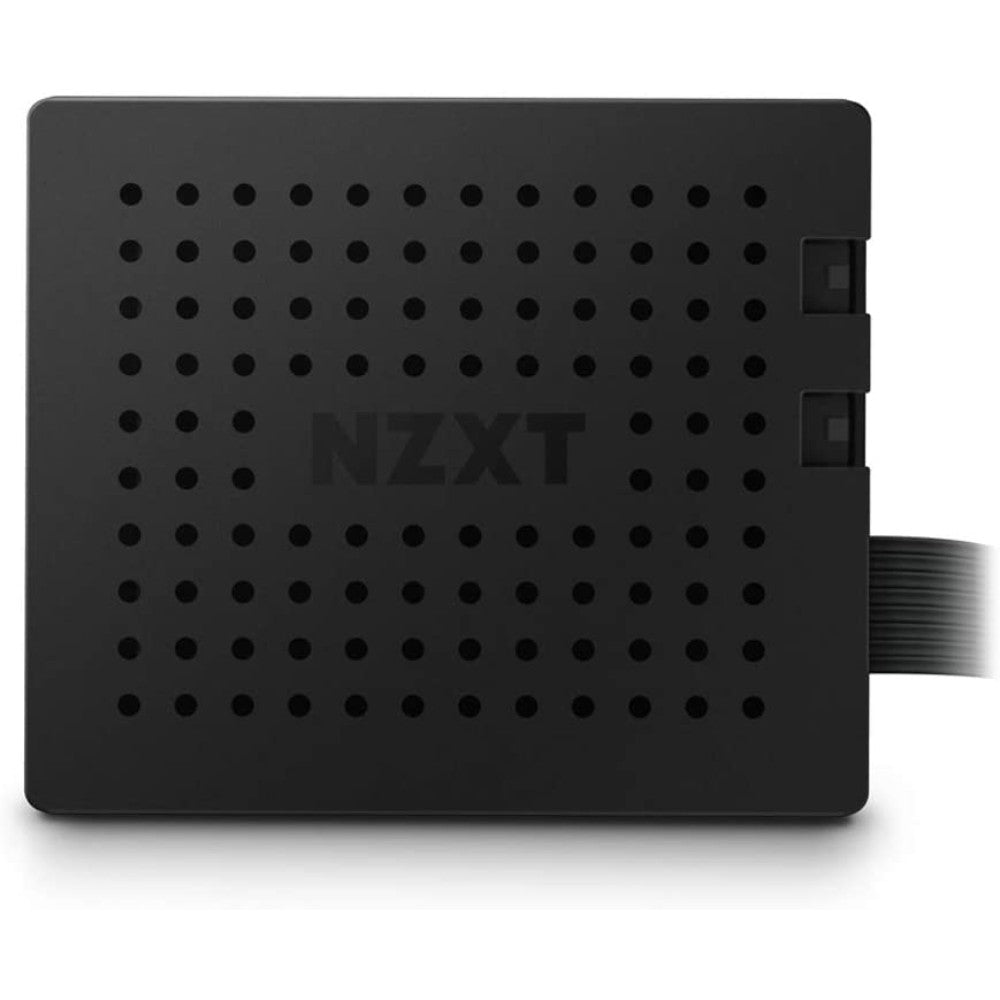 NZXT RGB and Fan Controller