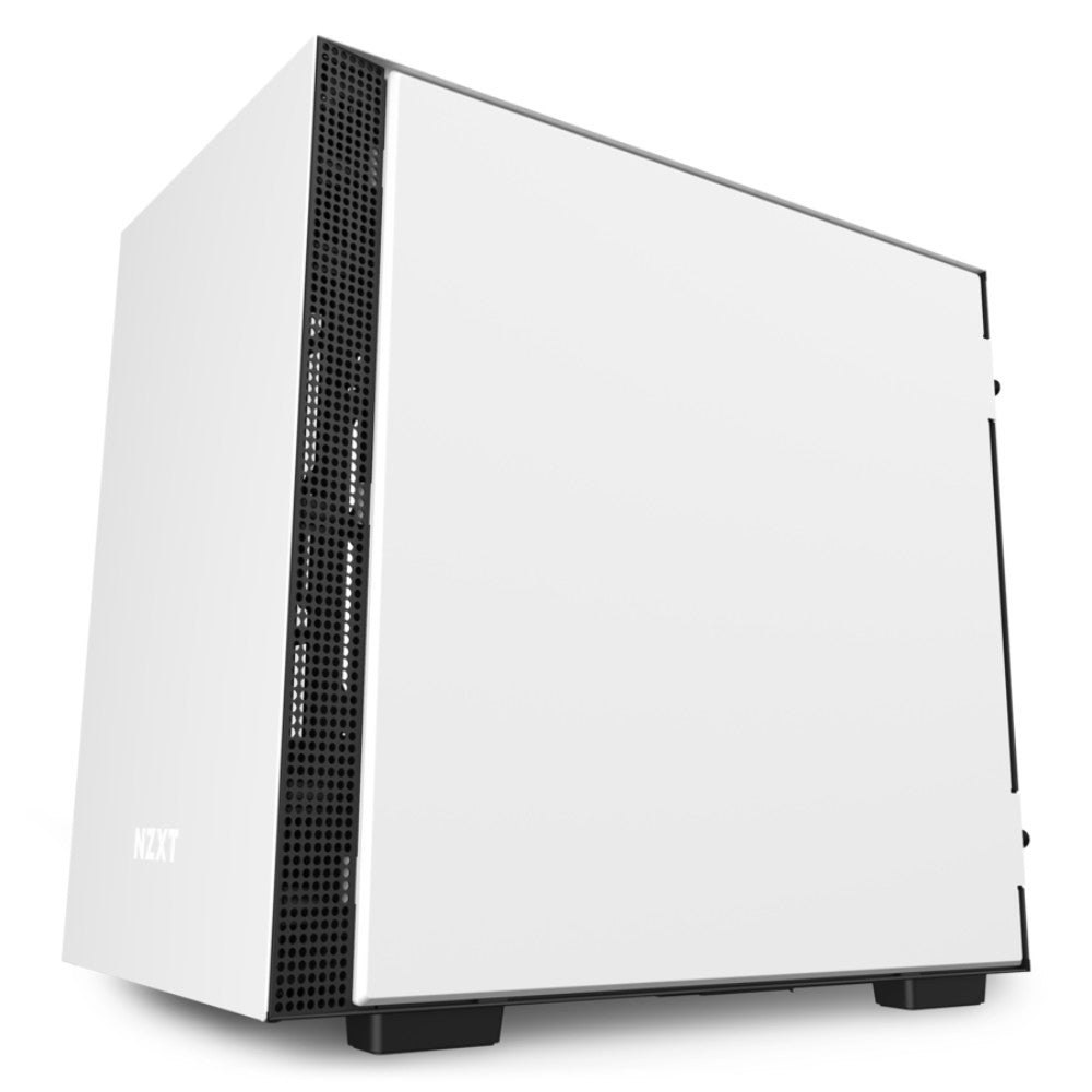 NZXT H210i Mini ITX Case