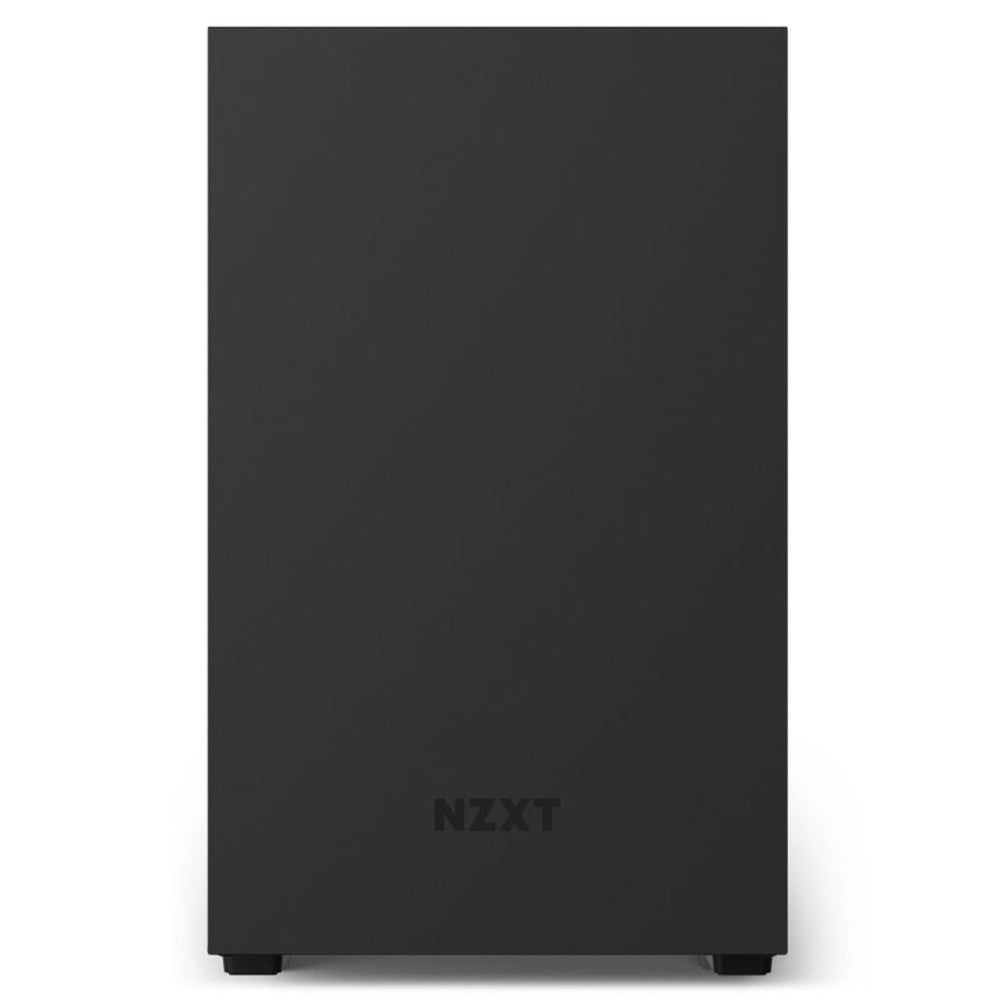 NZXT H210i Mini ITX Case