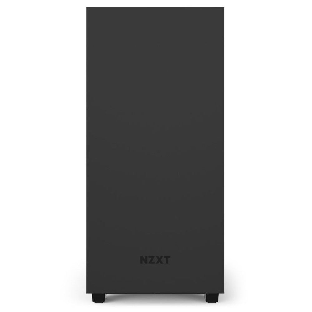 NZXT H510 Mid Tower Case