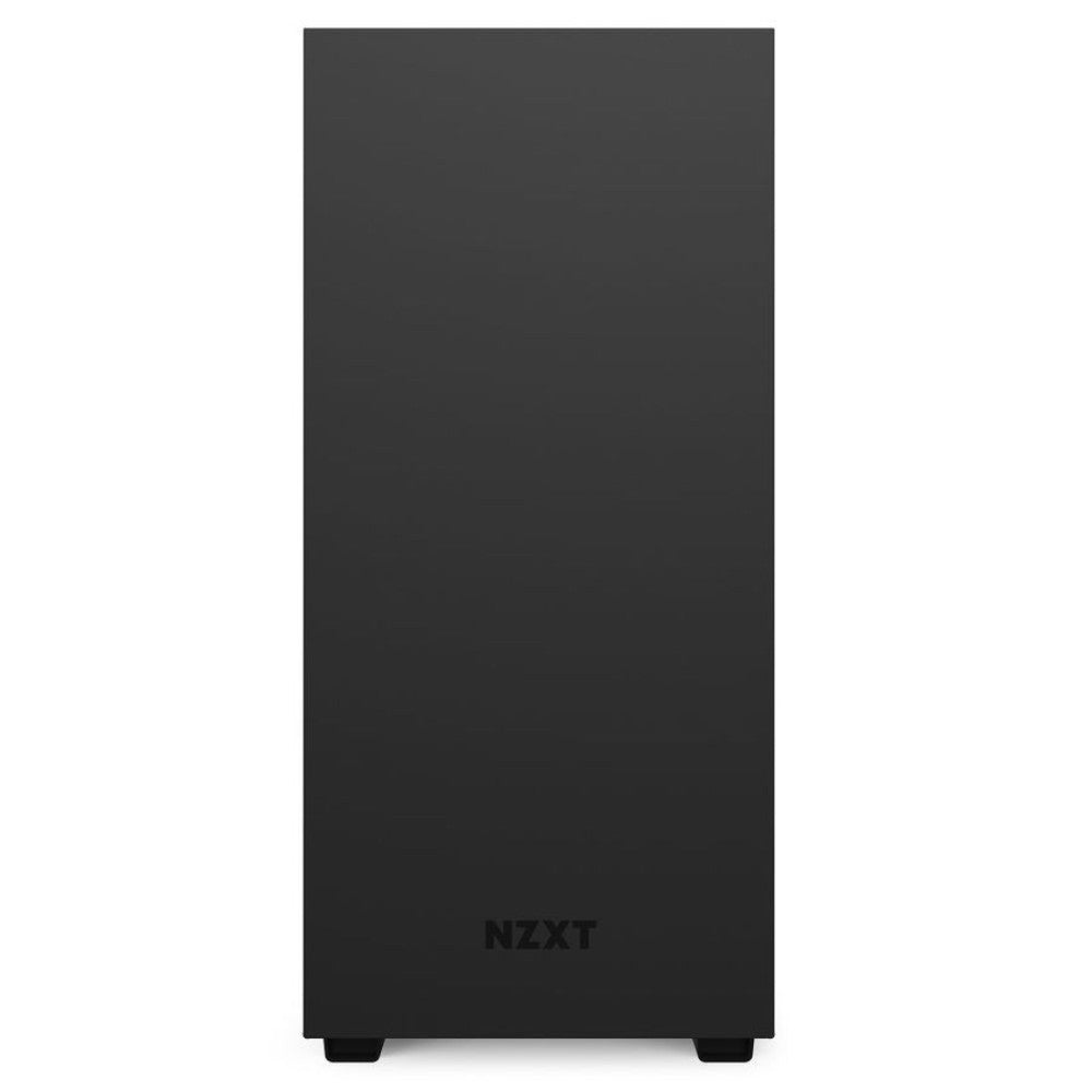 NZXT H710 Mid Tower Case