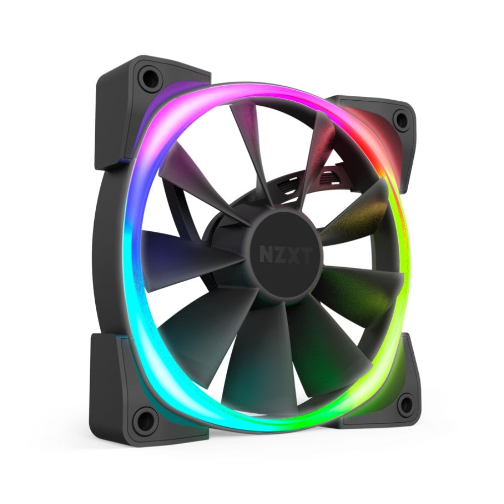 NZXT AER RGB 2 Single Case Fan
