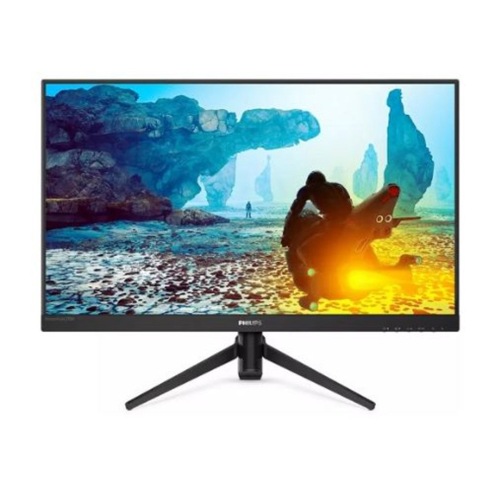 PHILIPS 27" 2K, 144Hz 1MS 275M8