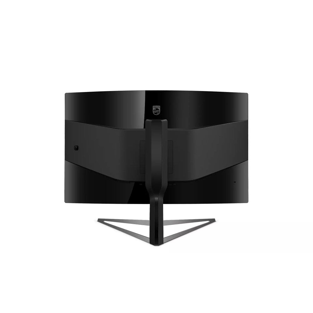 Philips 278M6QJEB5 27″ FHD 1ms 165Hz Gaming Curved