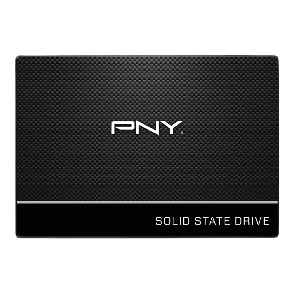 PNY CS900 Series SSD