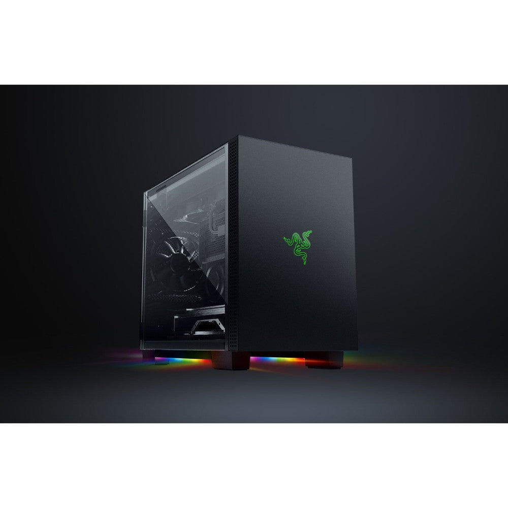 Razer Tomahawk ATX CASE