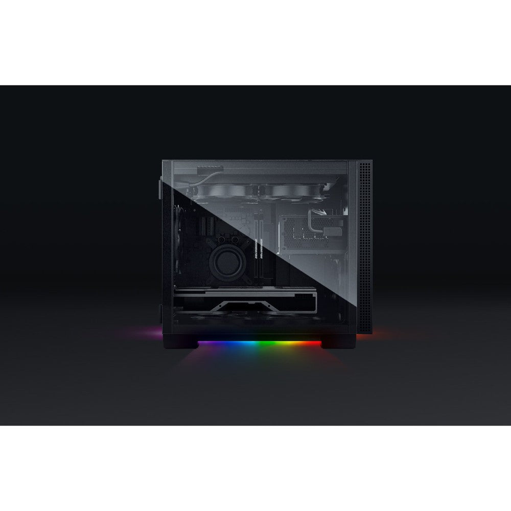 Razer Tomahawk ATX CASE