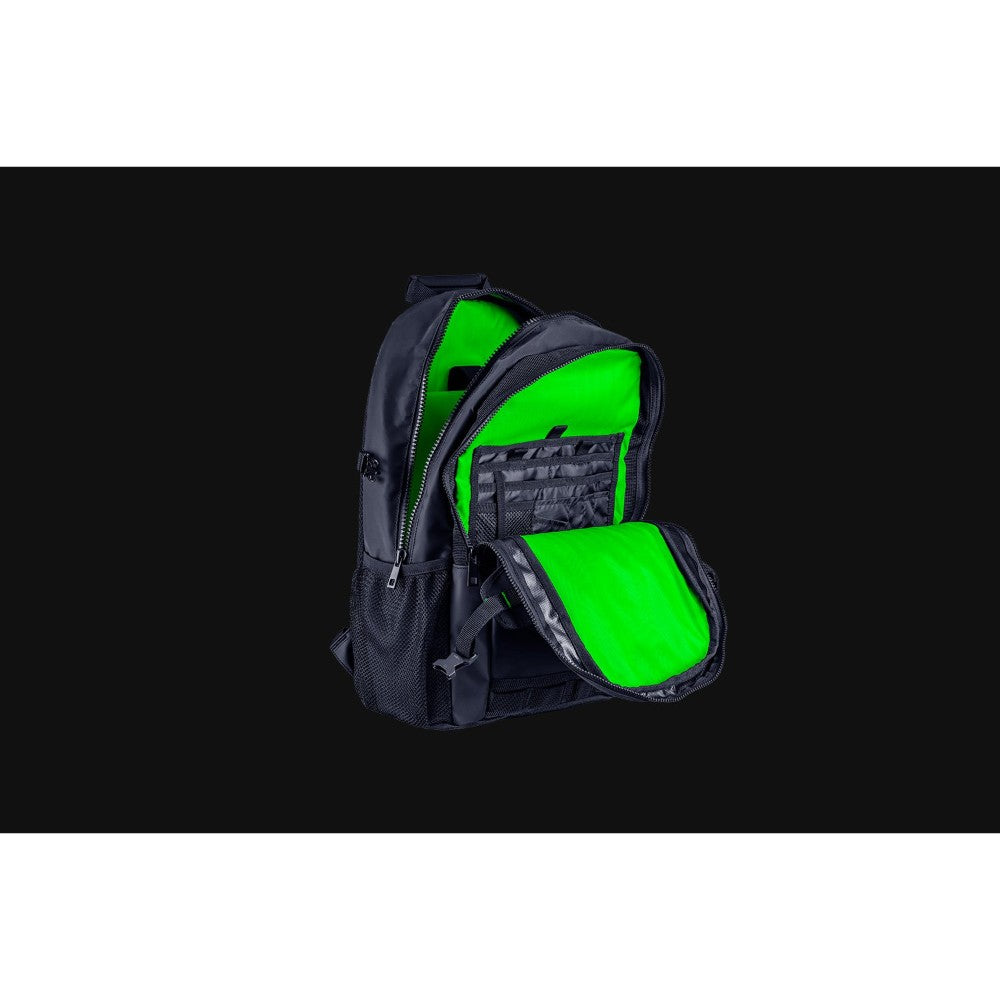 Razer Rogue V2 15.6 Inch Backpack