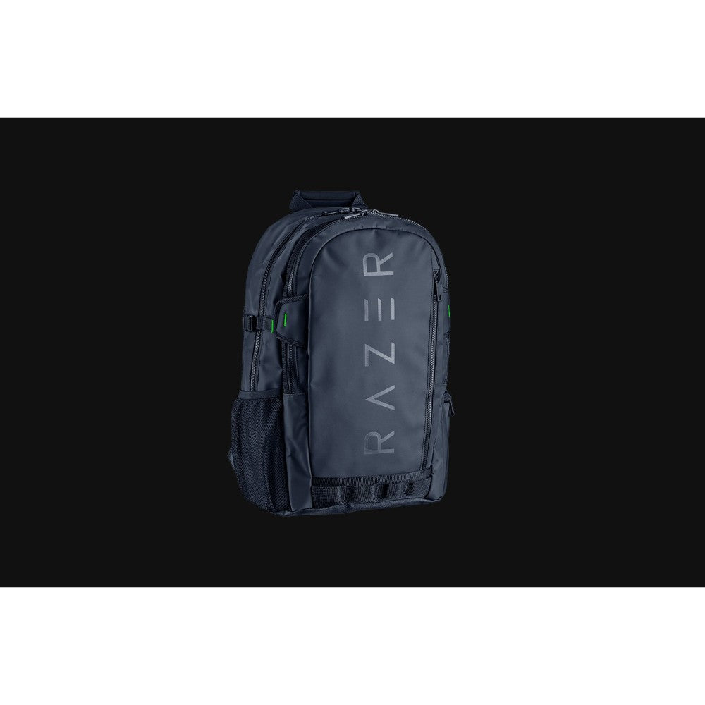 Razer Rogue V2 15.6 Inch Backpack