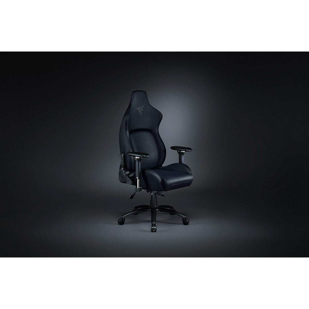RAZER ISKUR GAMING CHAIR