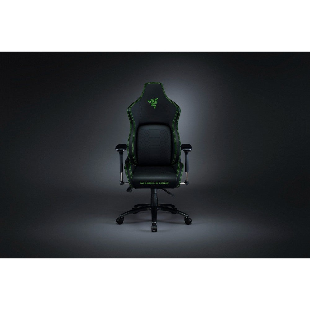RAZER ISKUR GAMING CHAIR